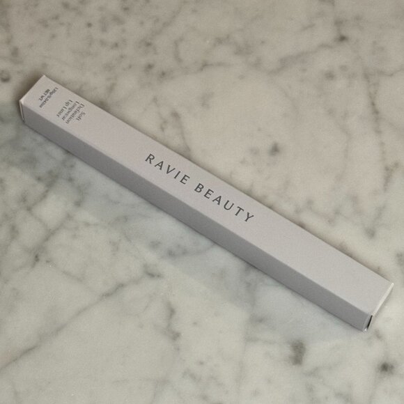 Ravie Beauty Soft Definition™ Longwear Lip Liner | Mocha (deep brown) | NEW - Picture 3 of 5